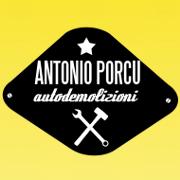 Porcu Antonio, Oristano orari di apertura