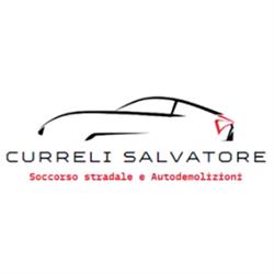 Curreli Salvatore Soccorso Stradale, Oristano orari di apertura