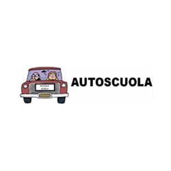 Autoscuola al Volante 3, Cabras orari di apertura