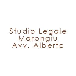 Studio Legale Marongiu Avv. Alberto, Oristano orari di apertura