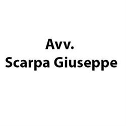 Avv. Scarpa Giuseppe, Oristano orari di apertura