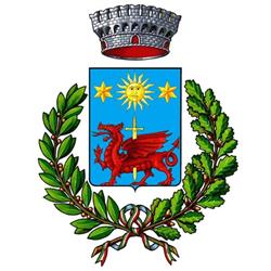 Comune Di Tresnuraghes, orari di apertura