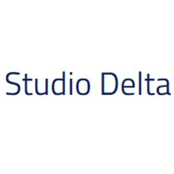 Studio Delta srl, Norbello orari di apertura