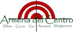 Armeria Del Centro Di Gabriele Altea, Oristano orari di apertura