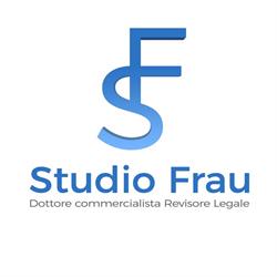 Frau Alberto, Oristano orari di apertura