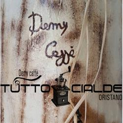 Demy Caffe' Tutto Cialde, Oristano orari di apertura