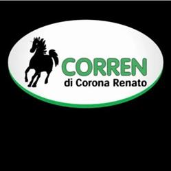 Corren Di Corona Renato, Norbello orari di apertura