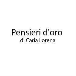 Pensieri d'oro, Oristano orari di apertura