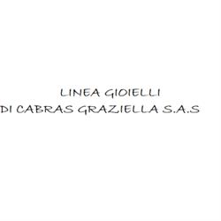 Linea Gioielli di Cabras Graziella, Marrubiu orari di apertura