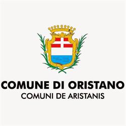 Comune, Oristano orari di apertura