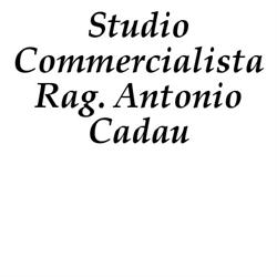 Studio Commercialista Cadau Rag. Antonio, Oristano orari di apertura