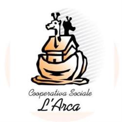 Cooperativa Sociale L'arca, Ghilarza orari di apertura