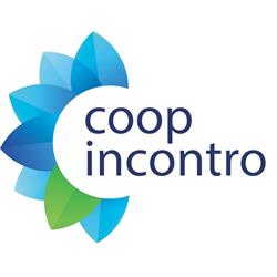Incontro - Societa' Cooperativa Sociale A.r.l., Gonnostramatza orari di apertura