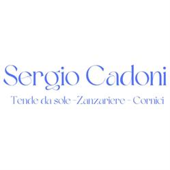 Cadoni Sergio, Oristano orari di apertura