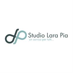 Studio Dentistico Pia della Dott.ssa Lara Pia, Oristano orari di apertura