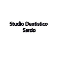 Studio Dentistico Sardo, Oristano orari di apertura