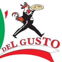 L'Angolo Del Gusto Di Serra Antonella, Oristano orari di apertura