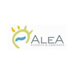 Alea Ricerca e Ambiente Alea Soc. Coop., Cabras orari di apertura