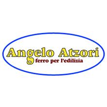 Angelo Atzori - Ferro per Edilizia, Paulilatino orari di apertura