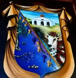Associazione Turistica Pro Loco Sini, Baressa orari di apertura