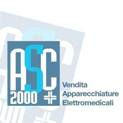 A.S.C. 2000, Oristano orari di apertura