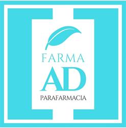 Parafarmacia Farma AD Dottoressa Angela Delogu, Oristano orari di apertura