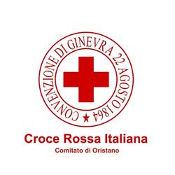 Croce Rossa Italiana, Oristano orari di apertura