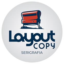 Layout Copy Di Stefano Scano, Baressa orari di apertura