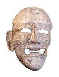 Museo Archeologico Antiquarium Arborense, Oristano orari di apertura