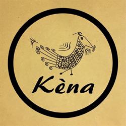 Kena S.r.l. Oristano, Centro Storico - Orari di apertura