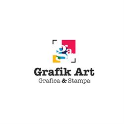 Grafik Art, Ales orari di apertura