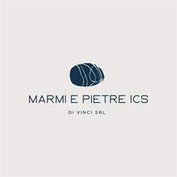 I.c.s. Marmi e Pietre, Terralba orari di apertura
