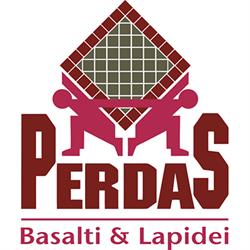 Perdas, Paulilatino orari di apertura