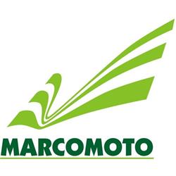 Marco Moto SRL, Oristano orari di apertura