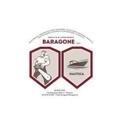 Baragone, Oristano orari di apertura