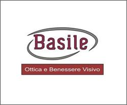 Ottica Basile Terralba, orari di apertura