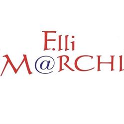 F.lli Marchi - Reg. Di Cassa e Bilance Elett, Oristano orari di apertura