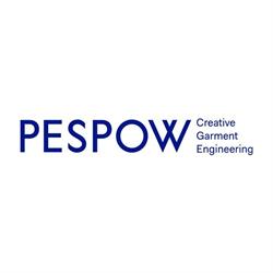 Pespow Confezioni S.p.a., San Martino di Lupari orari di apertura