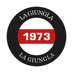 La Giungla SRL, Padova orari di apertura
