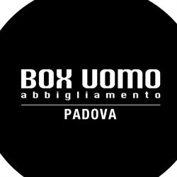 Box S.r.l., Padova orari di apertura