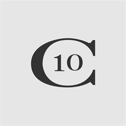 Calvi 10, Padova orari di apertura