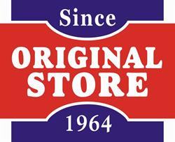 Original Store, Padova orari di apertura