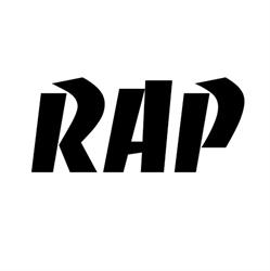 Rap Negozio Abbigliamento, Padova orari di apertura
