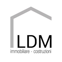 L.d.m. Studio S.r.l., Noventa Padovana orari di apertura