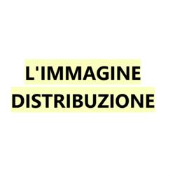 L'Immagine Distribuzione, Padova orari di apertura