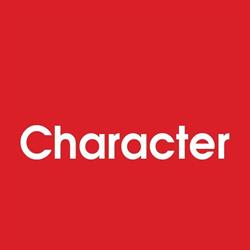 Character S.r.l., Abano Terme orari di apertura