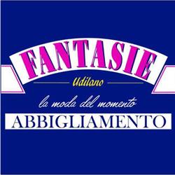 Fantasie Udilano Di Udilano Carla, Albignasego orari di apertura