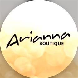 Arianna Boutique Di Doro Arianna, Cittadella orari di apertura