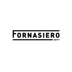 Abbigliamento Fornasiero Walter e C SAS, Piove di Sacco orari di apertura