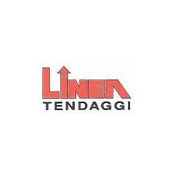 Linea Tendaggi, Cittadella orari di apertura